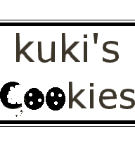 kukis logo